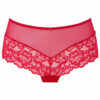 Sexy Lace Short - Image 9