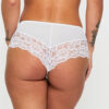 Sexy Lace Short - Image 16