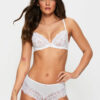 Sexy Lace Short - Image 13