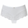 Sexy Lace Short - Image 14