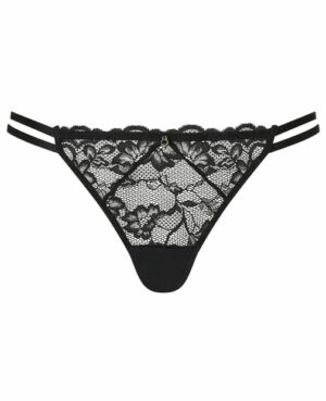 Sexy Lace String