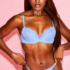 Sexy Lace String - Image 6
