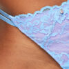 Sexy Lace String - Image 5