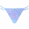 Sexy Lace String - Image 2