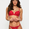 Sexy Lace String - Image 8