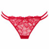 Sexy Lace String - Image 9