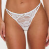 Sexy Lace String - Image 15