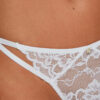 Sexy Lace String - Image 17