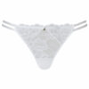 Sexy Lace String - Image 14