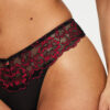 Sexy Lace Thong - Image 12