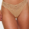 Sexy Lace Thong - Image 15