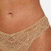Sexy Lace Thong - Image 17