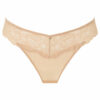 Sexy Lace Thong - Image 14
