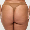 Sexy Lace Thong - Image 21