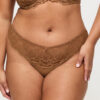 Sexy Lace Thong - Image 20