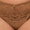 Sexy Lace Thong - Image 22