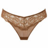 Sexy Lace Thong - Image 19
