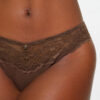 Sexy Lace Thong - Image 27