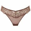 Sexy Lace Thong - Image 24