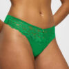 Sexy Lace Thong - Image 31