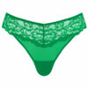 Sexy Lace Thong - Image 28