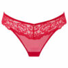 Sexy Lace Thong - Image 29