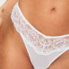 Sexy Lace Thong - Image 37
