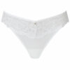 Sexy Lace Thong - Image 34