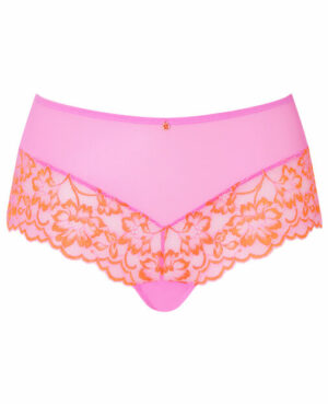 Sexy Lace Short