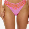 Sexy Lace Thong - Image 19