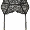 Sexy Lace Waspie - Image 2