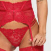 Sexy Lace Waspie - Image 12