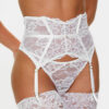 Sexy Lace Waspie - Image 15