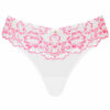 Sexy Lace Thong - Image 12