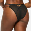 Sheer Desire Brazilian - Image 4