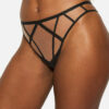 Sheer Desire Brazilian - Image 3