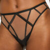 Sheer Desire Brazilian - Image 5