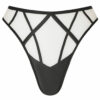 Sheer Desire Brazilian - Image 2