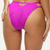 Sheer Desire Brazilian - Image 9
