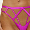 Sheer Desire Brazilian - Image 10