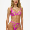 Sheer Desire Brazilian - Image 6