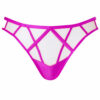 Sheer Desire Brazilian - Image 7