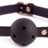 Signature Ball Gag - Image 3