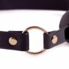 Signature Ball Gag - Image 4