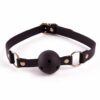 Signature Ball Gag - Image 2
