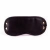 Signature Blindfold - Image 2