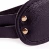 Signature Blindfold - Image 4