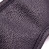 Signature Blindfold - Image 3