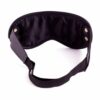Signature Blindfold - Image 5