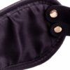 Signature Blindfold - Image 6